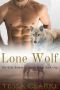 [The Wolf Shifters of Raven Ridge 01] • Lone Wolf